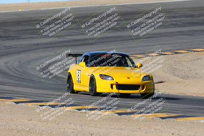 media/Mar-15-2025-Speed Ventures (Sat) [[c9b64f47cf]]/5-Yellow Group/Session 1 Bowl Exit/
